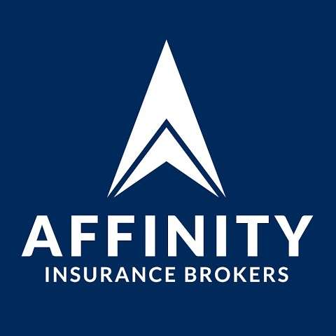 Photo: Affinity Insurance Brokers