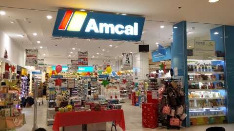 Photo: Amcal Pharmacy Southland
