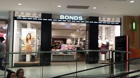 Photo: Bonds Store Southland