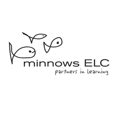 Photo: Minnows Early Learning Cheltenham