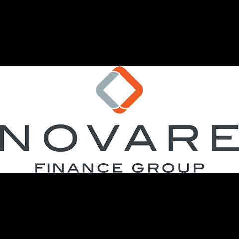 Photo: Novare Finance Group