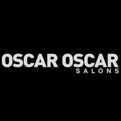 Photo: Oscar Oscar Salons Southland