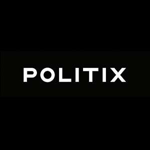Photo: Politix - Myer Southland