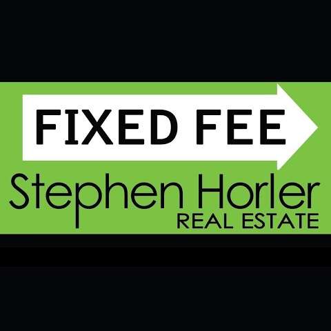 Photo: Stephen Horler Real Estate