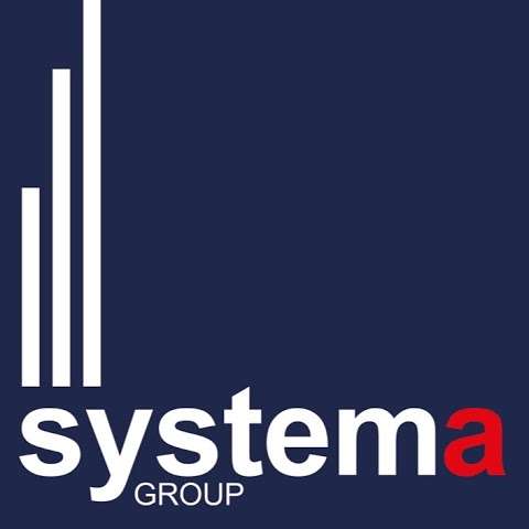 Photo: Systema Group