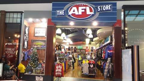 Photo: The AFL Store Southland